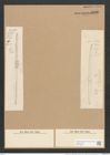 Nitzschia insignis var. mediterranea Grun. (de-Toni-Nr.: Genus 47, Species 2074) Zeichnungen Sammlung Grunow Nr. 4098 (NHMW-BOT-W0371953)